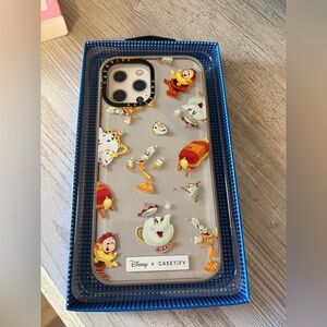 Disney Casetify